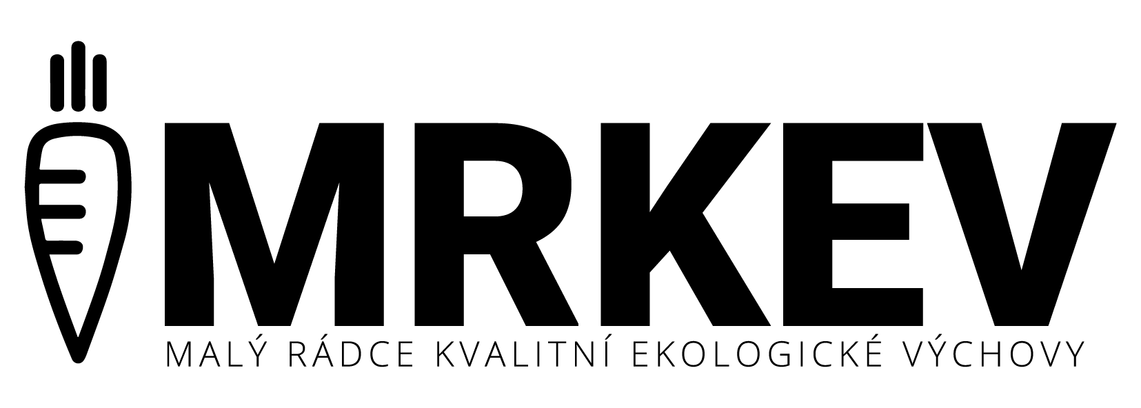 Logo MRKEV CB - PNG